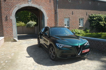 alfa-stelvio-3