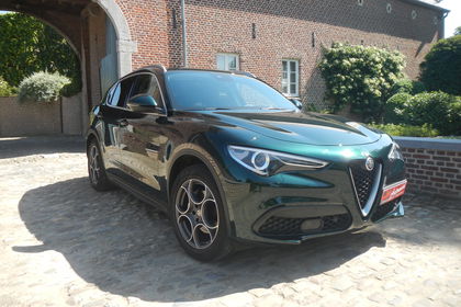 alfa-stelvio-2