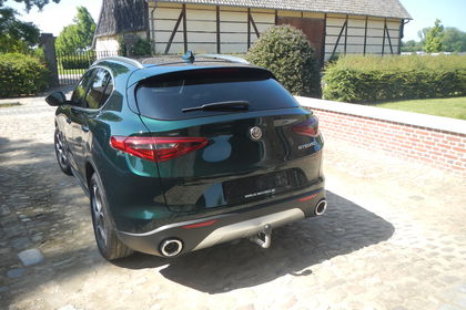 alfa-stelvio-5