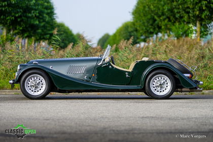 morgan8-1994-british-racing-green-vert-fonce-dunkelgrun-03