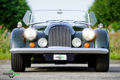 morgan8-1994-british-racing-green-vert-fonce-dunkelgrun-02