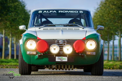 alfa-romeo-giulia-super-rally-car-1972-white-blanc-weiss-wit-02