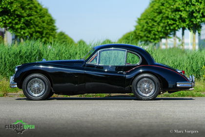 jaguar-xk-140-fhc-coupe-black-schwarz-noir-zwart-02