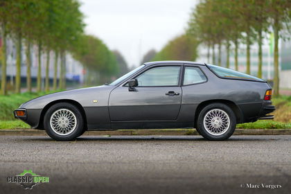 porsche-924-1980-antracite-grey-gris-anthrazitgrau-antracietgrijs-metallic-03