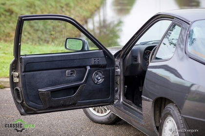 porsche-924-1980-antracite-grey-gris-anthrazitgrau-antracietgrijs-metallic-04