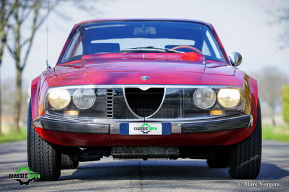 alfa-romeo-junior-1600-zagato-1974-red-rouge-rot-rood-02