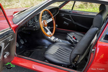 alfa-romeo-junior-1600-zagato-1974-red-rouge-rot-rood-05