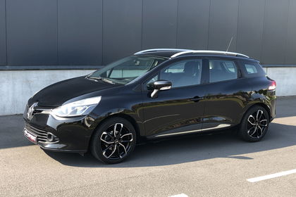 renault-clio-04