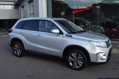 Suzuki Vitara Comfort 4*4 automatique