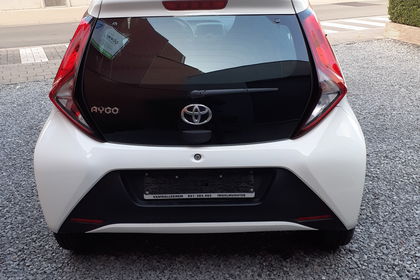 aygo3