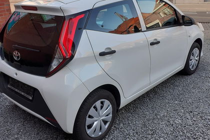 aygo2