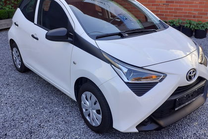 aygo4