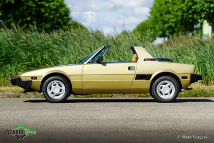 fiat-x1-9-1981-gold-goud-metallic-or-metallique-02