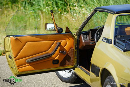 fiat-x1-9-1981-gold-goud-metallic-or-metallique-04