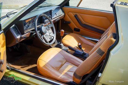 fiat-x1-9-1981-gold-goud-metallic-or-metallique-05