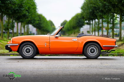 triumph-spitfire-1500-tc-1978-orange-oranje-03