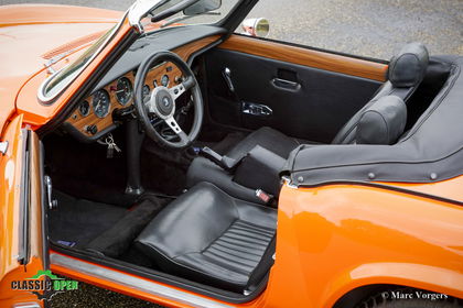 triumph-spitfire-1500-tc-1978-orange-oranje-04