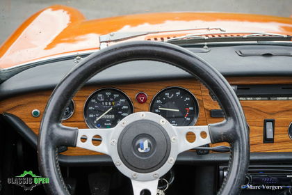 triumph-spitfire-1500-tc-1978-orange-oranje-05