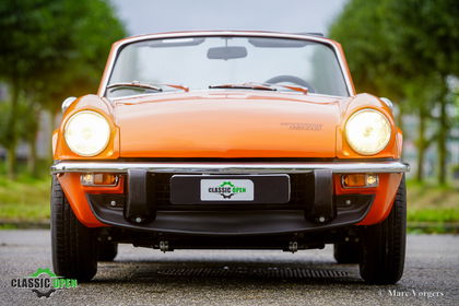 triumph-spitfire-1500-tc-1978-orange-oranje-02