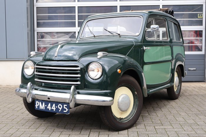 Fiat