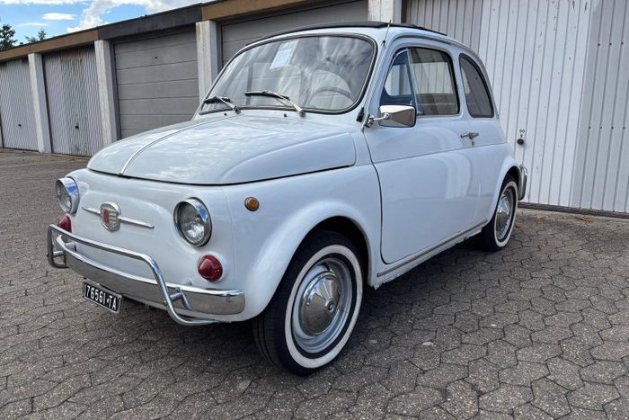 Fiat