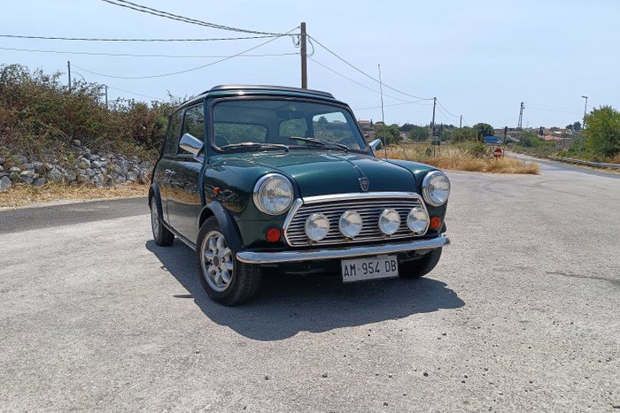 Rover