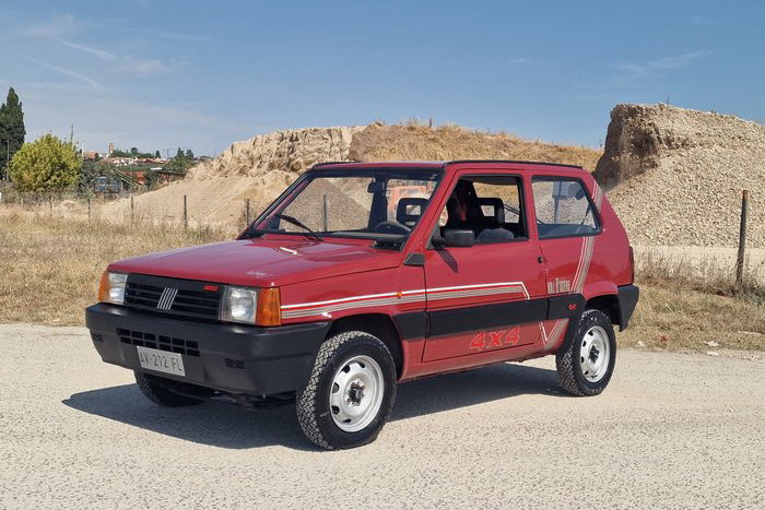 Fiat