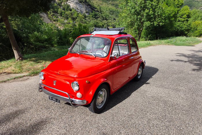 Fiat