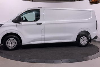 Ford Transit 320 Trend 2.0 TDCi DPF 136 L2H1/Verw. Zet./Camera