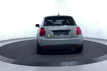 MINI  SE  Premie -3.000€/ Camera / Navigatie / Zetelverwarming