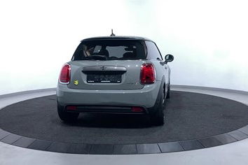 MINI  SE  Premie -3.000€/ Camera / Navigatie / Zetelverwarming