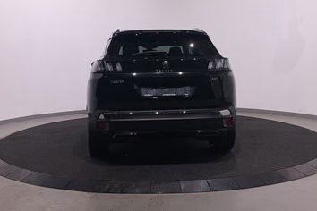 Peugeot 3008 1.2 GT/Navi/Camera/Verw.Zet./Adap.Cruise