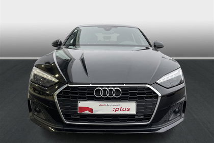 Audi A5 Sportback Audi A5 Sportback Business Edition 35 TDI  120(163) kW(ch) S tronic