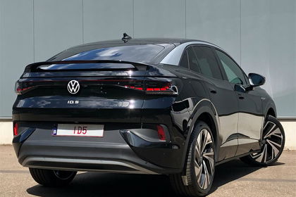 Volkswagen ID.5 PRO PERFORMANCE - 77 KWH - 204 PK