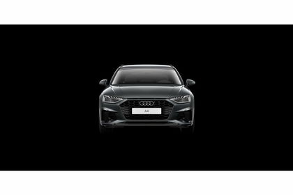 Audi A4 Avant Audi A4 Avant Business Edition Competition 35 TFSI  110(150) kW(ch) S tronic