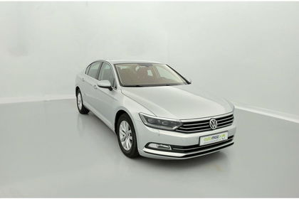 Volkswagen Passat Comfortline 1.4TSI 110kW(150ch) DSG7 * GPS * CAM RECUL * SG CHAUFF *