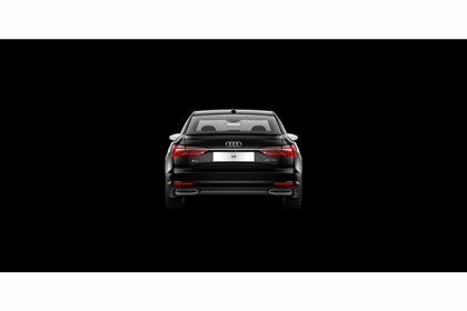 Audi A6 Audi A6  Business Edition Sport 35 TDI  120(163) kW(ch) S tronic