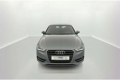 Audi A3 Sportback Attraction 2.0TDI 110kW(150ch) 6v * GPS * REG VITESSE *  TOIT PANO *