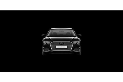 Audi A6 Audi A6  Business Edition Sport 35 TDI  120(163) kW(ch) S tronic