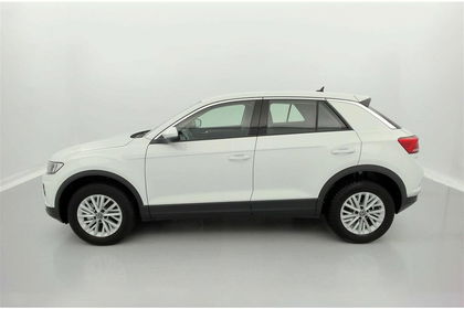 Volkswagen T-Roc Style 1.5 TSI 110kW (150CV) DSG7 * GPS * KEY LESS * CAMERA DE RECUL *