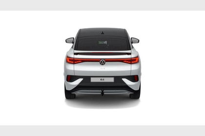 Volkswagen ID.5 77 kWh 150 kW (204 ch) 1 vitesses