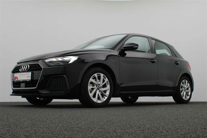 Audi A1 Sportback 30 TFSI Advanced S tronic