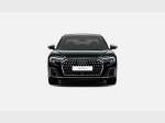 Audi A8 Audi A8   60 TFSI e quattro 340(462) kW(pk) tiptronic