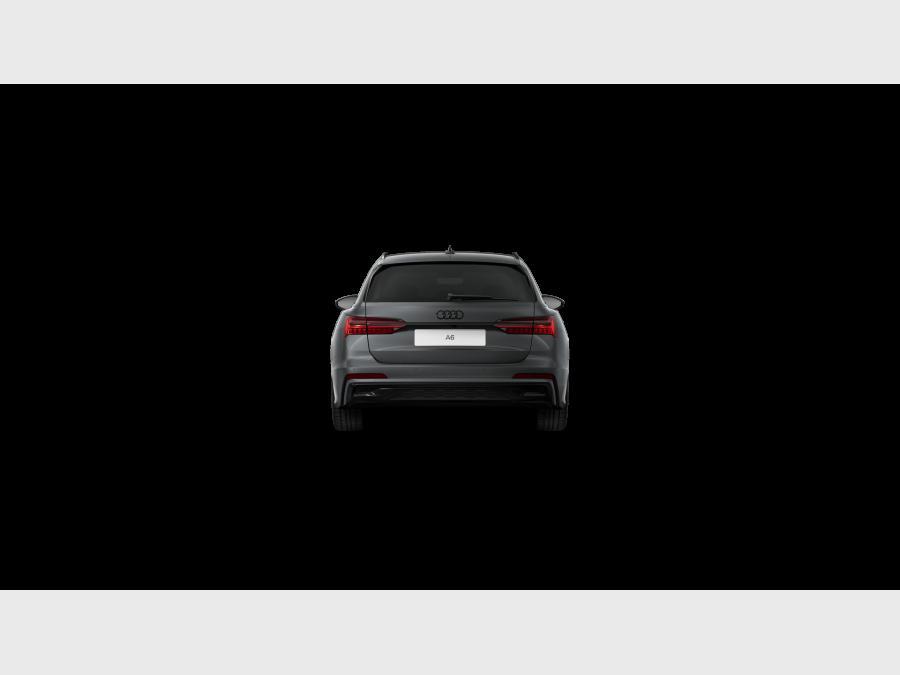 Audi A6 Avant 35 TDi Business Edition S line S tronic