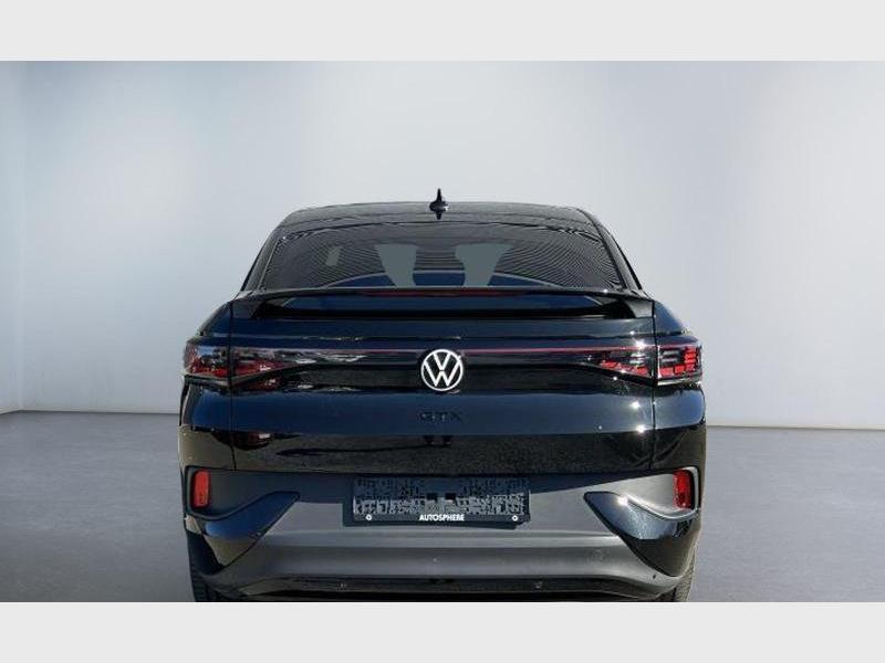 Volkswagen ID.5 ID.5 77 kWh 4Motion GTX