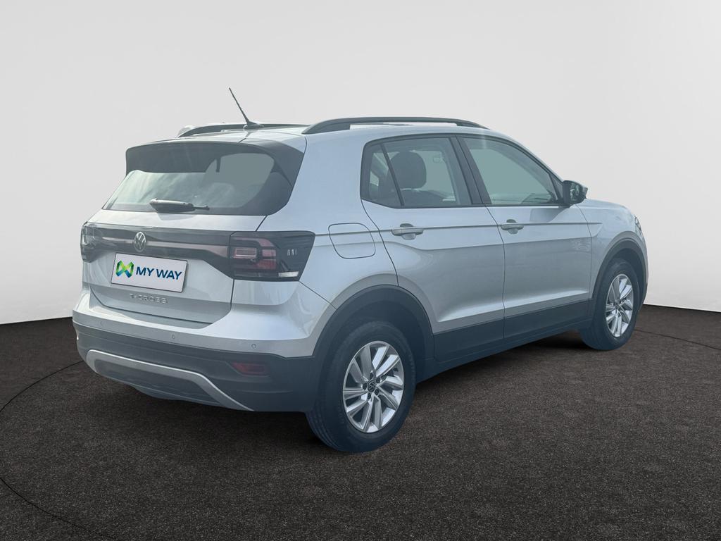 Volkswagen T-Cross !! C113LV 0 MKSUKA1 GPF2PF2 GPLAPLA GRBDRBD GW0MW0M GW13W13 GW30W30 GYOSYOS MEPH7X2 MHKA9AK MAUD9WJ ( )