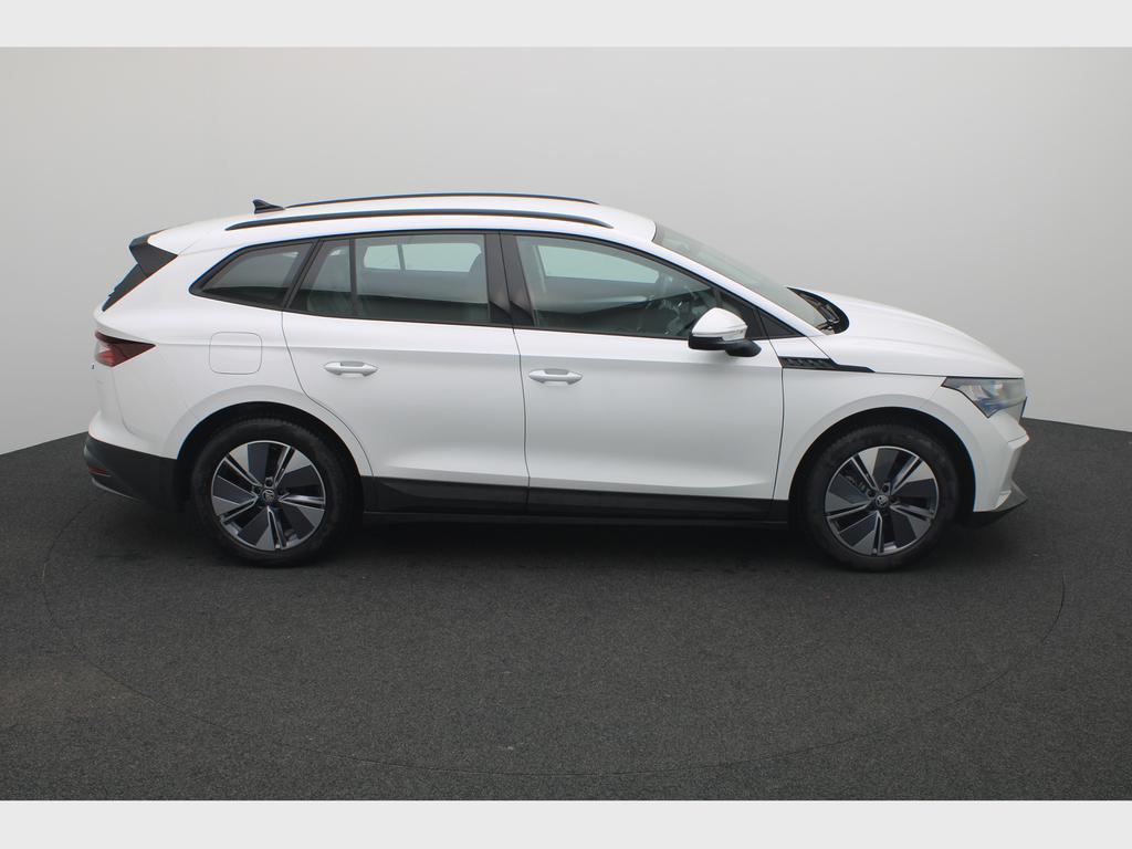 Skoda Enyaq Enyaq 62 kWh 60