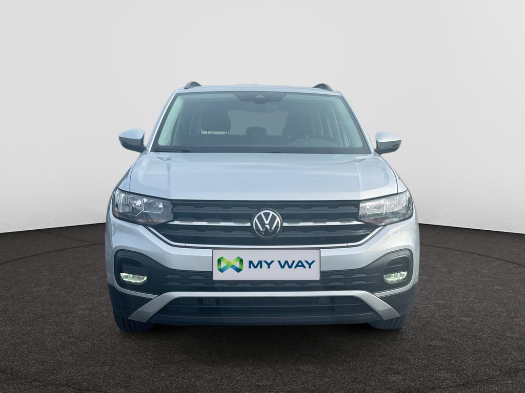 Volkswagen T-Cross !! C113LV 0 MKSUKA1 GPF2PF2 GPLAPLA GRBDRBD GW0MW0M GW13W13 GW30W30 GYOSYOS MEPH7X2 MHKA9AK MAUD9WJ ( )