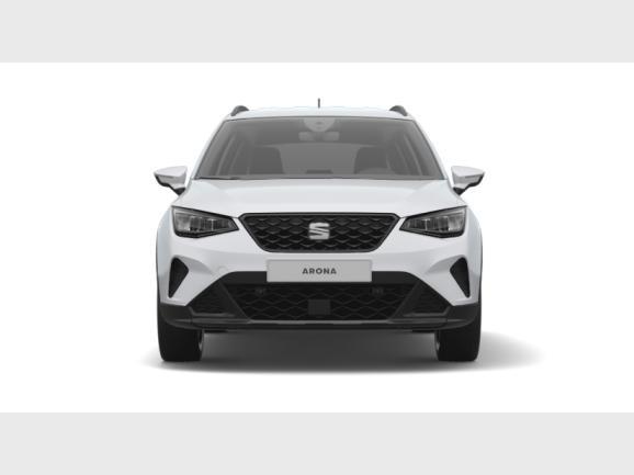 SEAT Arona 1.0 TSI STYLE 5T 70 DI6 5G