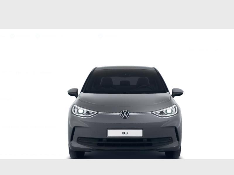 Volkswagen ID.3 Pro business Premium